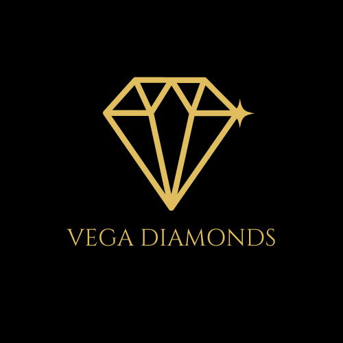 VEGA DIAMONDS